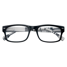 Load image into Gallery viewer, Black Readers ( +2.00)