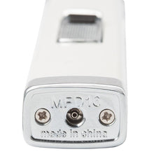 Load image into Gallery viewer, Mini Flex Neck Candle Lighter with Butane Canister