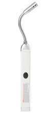 Load image into Gallery viewer, Mini Flex Neck Candle Lighter with Butane Canister
