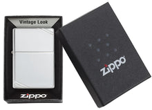 Load image into Gallery viewer, Sterling Silver Vintage with Slashes