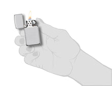 Load image into Gallery viewer, Slim<sup>®</sup> Sterling Silver