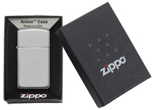 Load image into Gallery viewer, Slim<sup>®</sup> Armor®