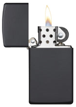 Load image into Gallery viewer, Slim<sup>®</sup> Black Matte