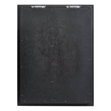 Load image into Gallery viewer, Lighter Collection Display - Black
