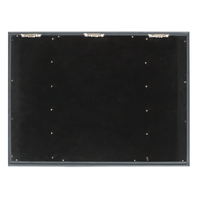 Load image into Gallery viewer, Lighter Collection Display - Black