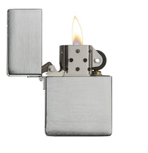 Load image into Gallery viewer, 1935 Replica Original