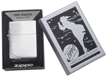 Load image into Gallery viewer, 1935 Replica Original