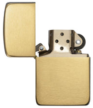 Load image into Gallery viewer, Brushed Brass 1941 Replica