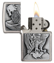 Load image into Gallery viewer, Harley-Davidson<sup>®</sup>
