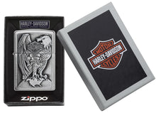 Load image into Gallery viewer, Harley-Davidson<sup>®</sup>