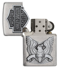 Load image into Gallery viewer, Harley-Davidson<sup>®</sup>