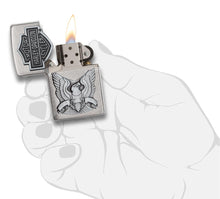 Load image into Gallery viewer, Harley-Davidson<sup>®</sup>