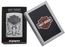 Load image into Gallery viewer, Harley-Davidson<sup>®</sup>