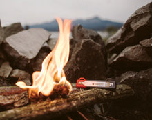 Load image into Gallery viewer, Mag Strike