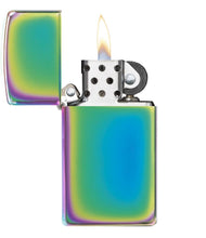 Load image into Gallery viewer, Slim<sup>®</sup> Multi Color