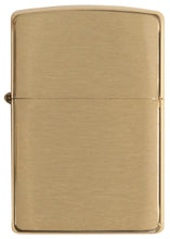 Load image into Gallery viewer, Classic Brushed Brass