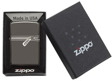 Load image into Gallery viewer, Zipped