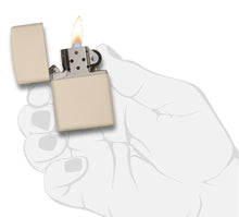 Load image into Gallery viewer, Classic Cream Matte