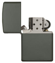 Load image into Gallery viewer, Classic Matte Green