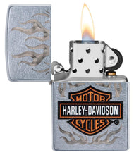 Load image into Gallery viewer, Harley-Davidson<sup>®</sup>
