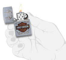 Load image into Gallery viewer, Harley-Davidson<sup>®</sup>