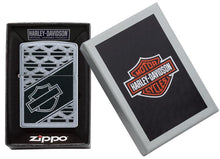 Load image into Gallery viewer, Harley-Davidson<sup>®</sup>