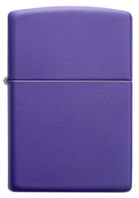 Load image into Gallery viewer, Classic Purple Matte