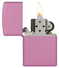 Load image into Gallery viewer, Classic Matte Pink