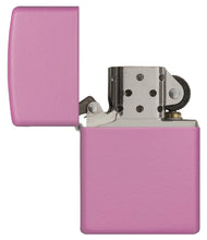 Load image into Gallery viewer, Classic Matte Pink
