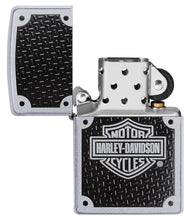 Load image into Gallery viewer, Harley-Davidson<sup>®</sup>