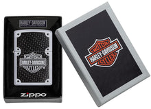 Load image into Gallery viewer, Harley-Davidson<sup>®</sup>