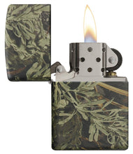 Load image into Gallery viewer, Realtree<sup>®</sup>