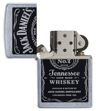 Load image into Gallery viewer, Jack Daniel's<sup>®</sup>