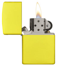 Load image into Gallery viewer, Classic Lemon