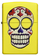 Load image into Gallery viewer, Day of the Dead