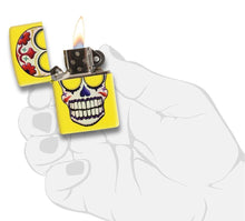 Load image into Gallery viewer, Day of the Dead