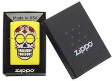 Load image into Gallery viewer, Day of the Dead