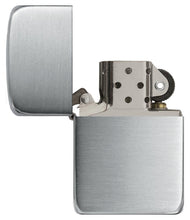 Load image into Gallery viewer, Hand Satin Sterling Silver 1941 Replica