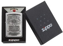 Load image into Gallery viewer, Jim Beam<sup>®</sup>