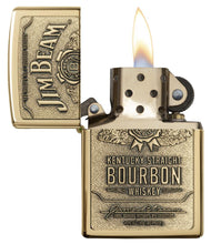 Load image into Gallery viewer, Jim Beam<sup>®</sup>