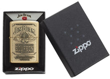 Load image into Gallery viewer, Jim Beam<sup>®</sup>