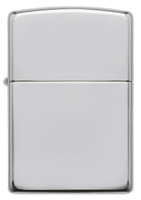 Load image into Gallery viewer, Armor® High Polish Sterling Silver