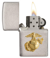 Load image into Gallery viewer, U.S. Marine Corps.