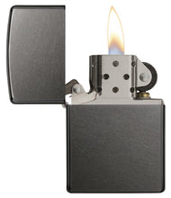Load image into Gallery viewer, Classic Gray