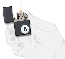 Load image into Gallery viewer, Billiards