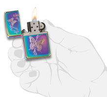 Load image into Gallery viewer, Multi Color Butterflies