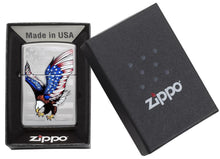 Load image into Gallery viewer, Zippo E-Star Award