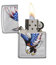 Load image into Gallery viewer, Zippo E-Star Award