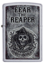 Load image into Gallery viewer, Sons of Anarchy™