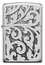 Load image into Gallery viewer, Filigree